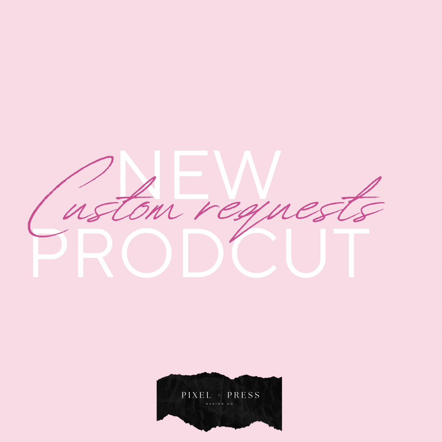 ✨ Custom Design Request – Let’s Create Together ✨